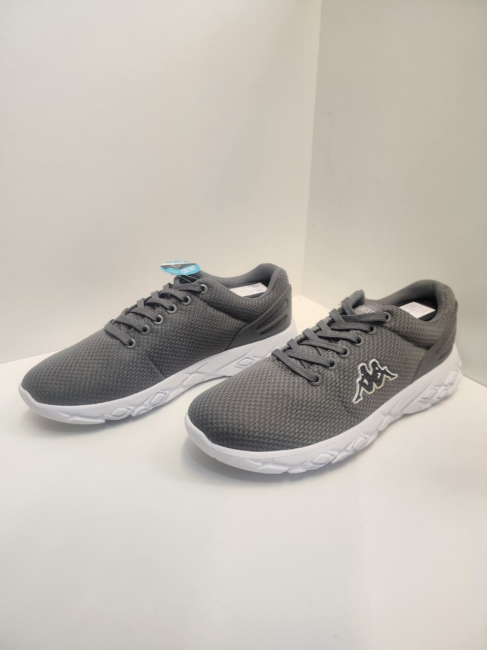Kappa Pauto Sneakers