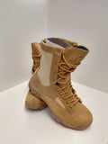 Delta Force Tactical Desert Combat Boots