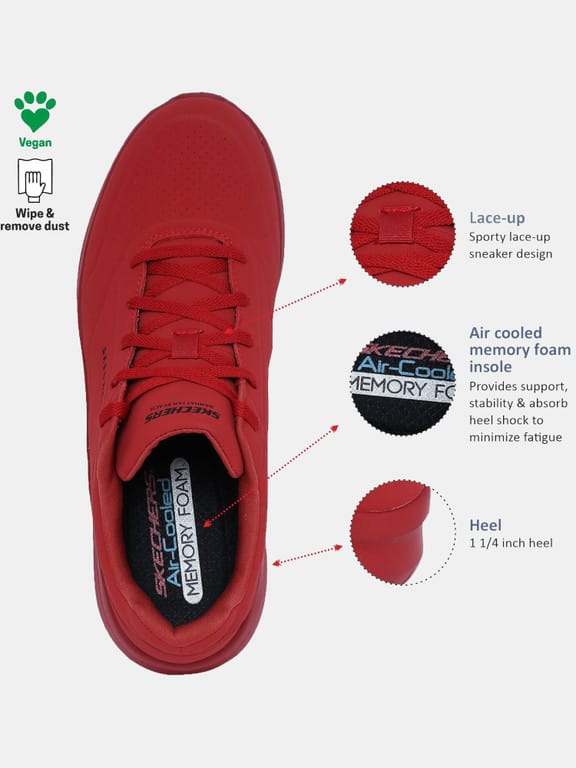 Skechers Ultra Flex 2.0 VICINITY