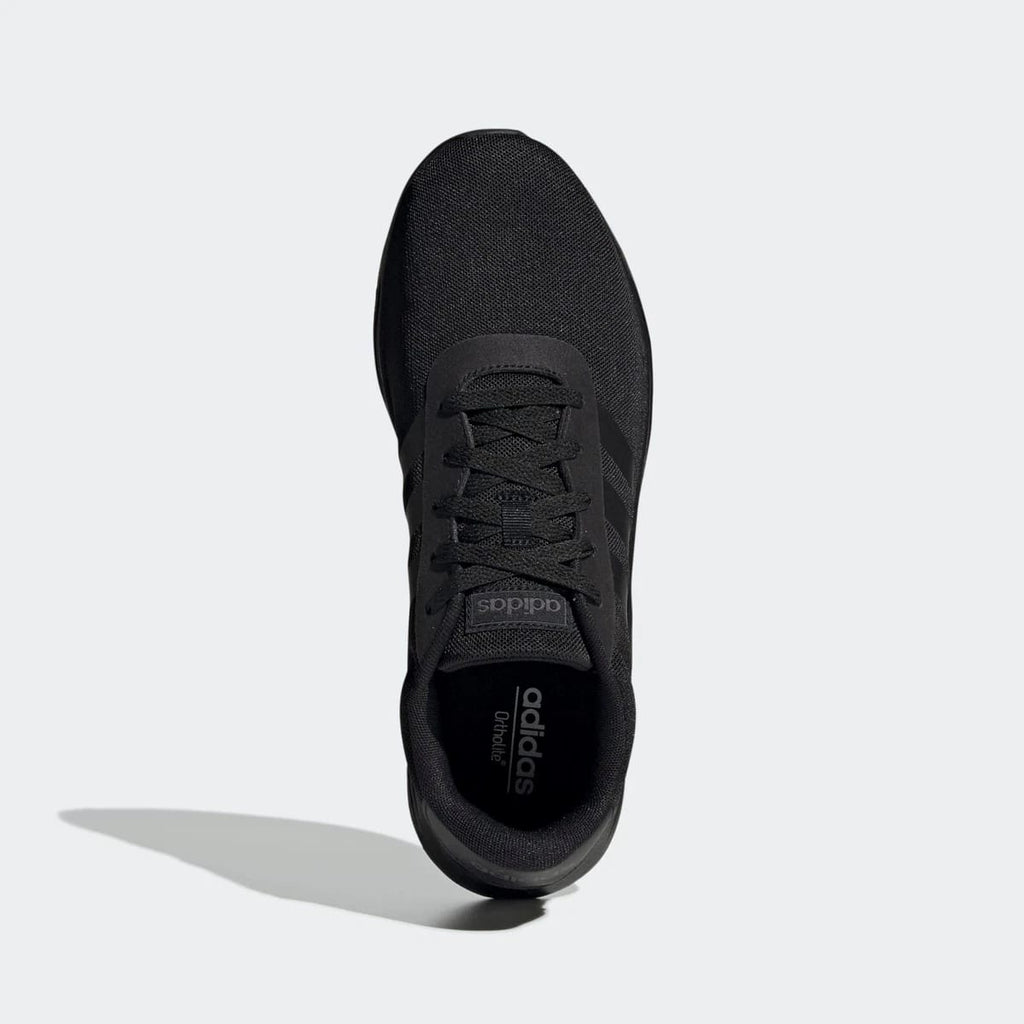 Adidas Lite Racer 2.0
