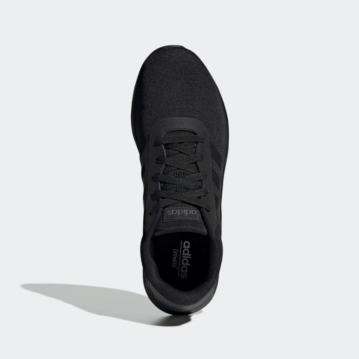 Adidas Lite Racer 2.0