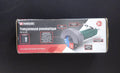 Parkside Pneumatic Cutting Tool PDTS 6.3 B3