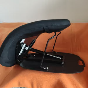 RIDDER Assistant Lift-Up Seat Cushion