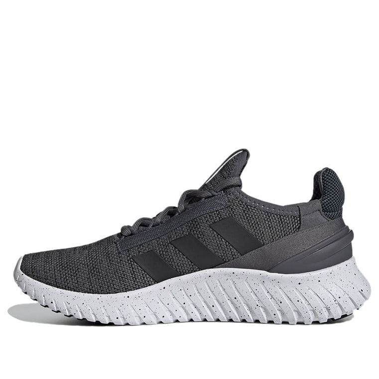 Adidas Kaptir 2.0 Grey