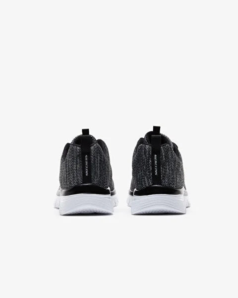 Skechers Graceful