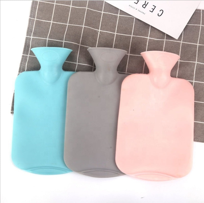 SENSIPLAST Hot Water Bottle