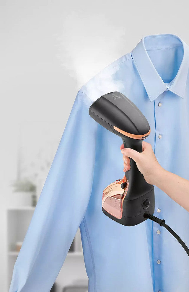 Silvercrest Garment Steamer – 250 ml | 1190–1400 W