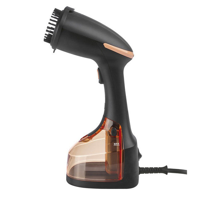 Silvercrest Garment Steamer – 250 ml | 1190–1400 W