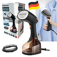 Silvercrest Garment Steamer – 250 ml | 1190–1400 W