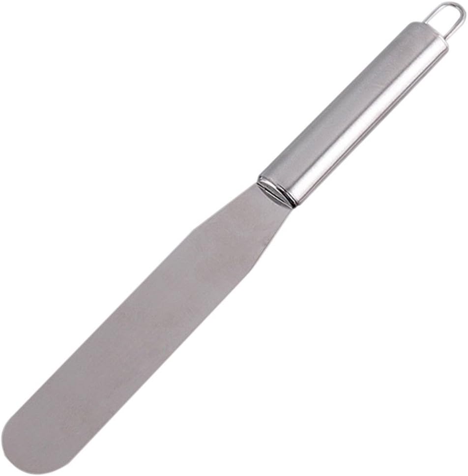 Ernesto Stainless Steel Spatula