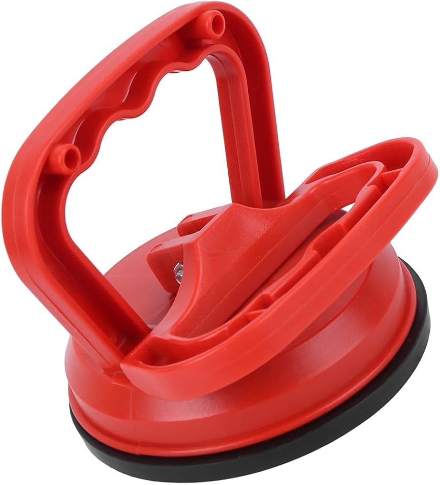 PARKSIDE Suction Cup Set