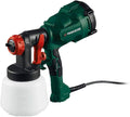 PARKSIDE Paint Sprayer