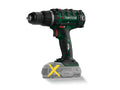 Parkside Cordless Drill Driver