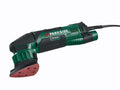 PARKSIDE Delta Sander