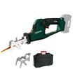 PARKSIDE CORDLESS GARDEN SAW