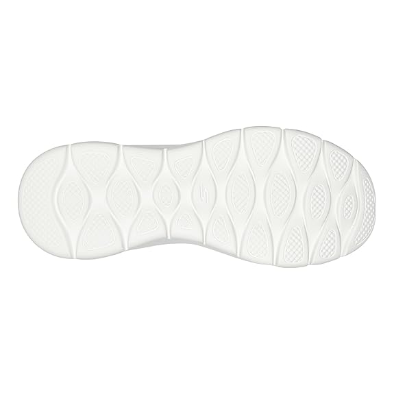 Skechers GOwalk Running Shoes