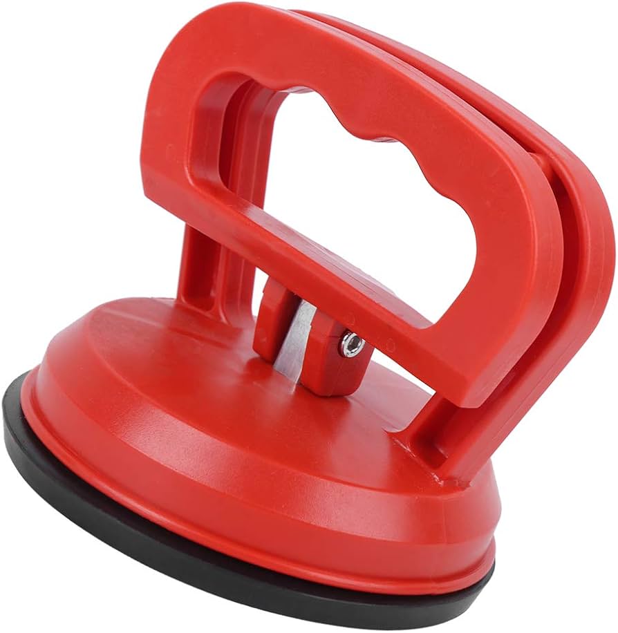 PARKSIDE Suction Cup Set