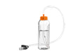 Hydration Water Bottle with Drinking Tube