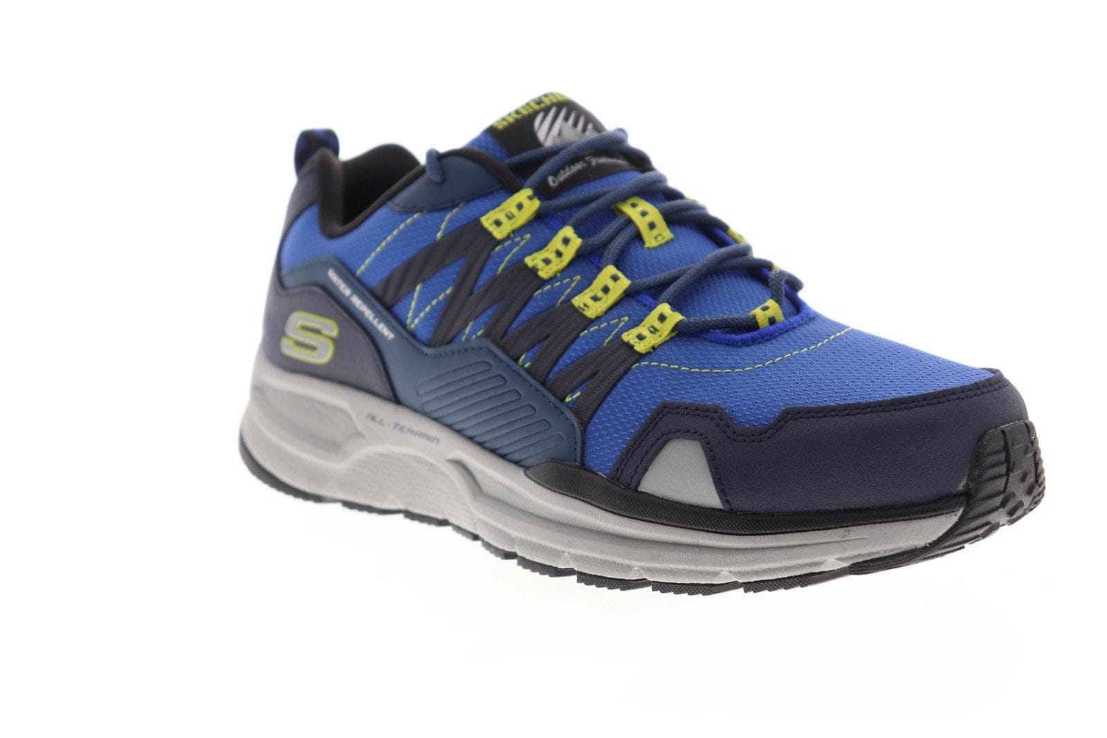 Skechers Escape Plan 2.0