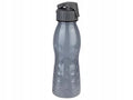 Reusable Sports Water Bottle