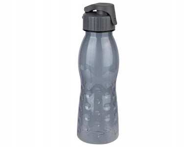 Reusable Sports Water Bottle