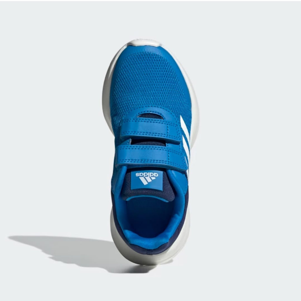 Adidas Tensaur Run 2.0 CFI