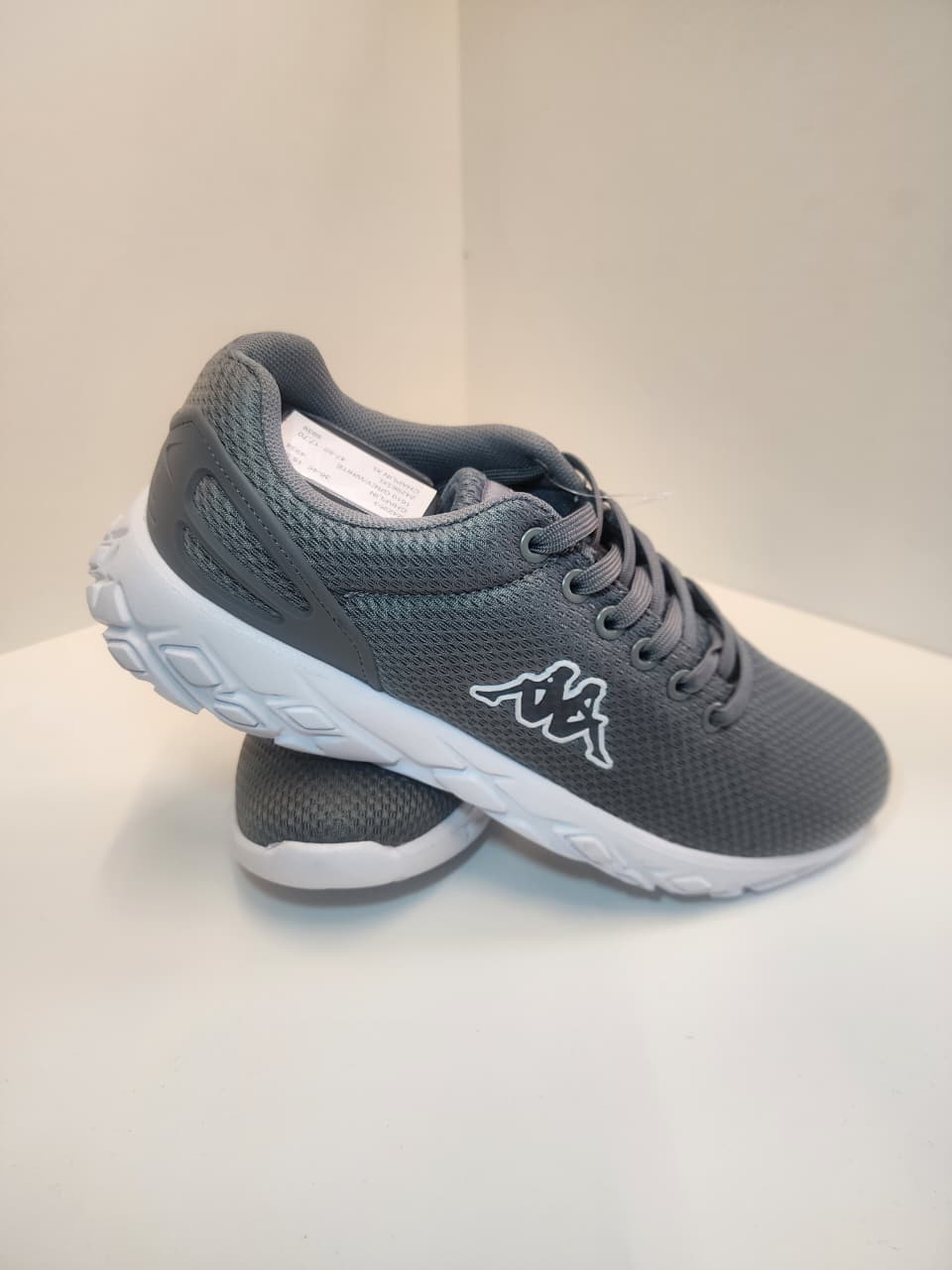 Kappa Pauto Sneakers