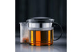 BODUM Bistro Nouveau Coffee Maker
