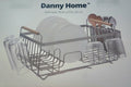 Danny Home Dish Rack