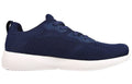 Skechers Squad – Navy
