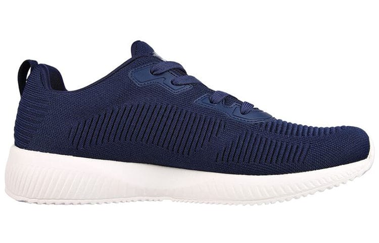 Skechers Squad – Navy