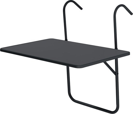 Livarno Balcony Table
