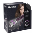 Babyliss Brushing