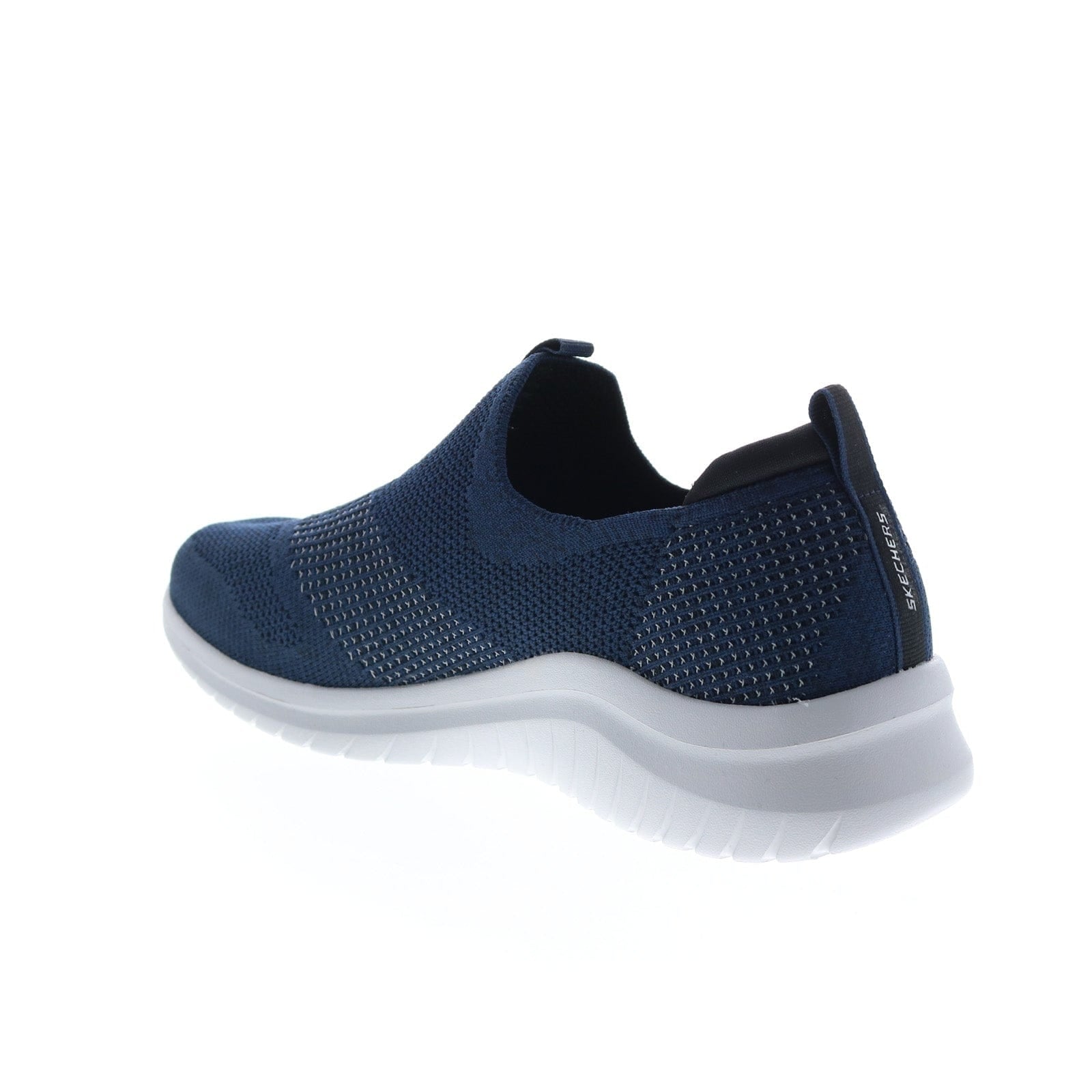Skechers Ultra Flex 2.0 Mirkon Men’s