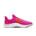 Nike In-Season TR 9 Trainer