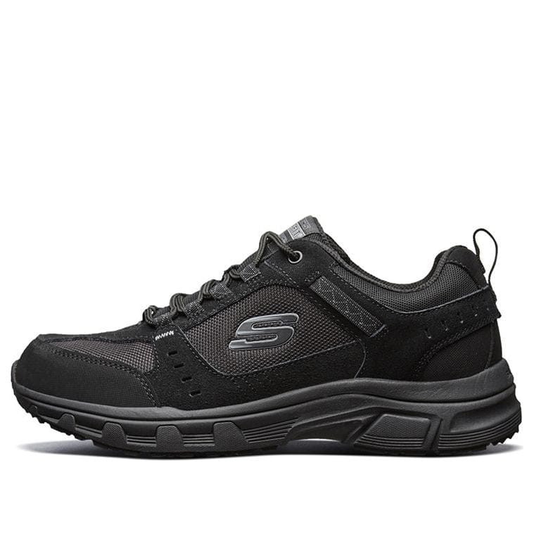 Skechers Oak Canyon Relaxed Fit