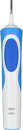 Oral-B Starter Pack Cross Action Electric Toothbrush