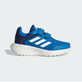 Adidas Tensaur Run 2.0 CFI