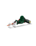 Parkside Cordless Pruning Saw 12V PAAS 12 A2