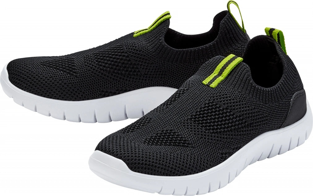 Pepperts Kids’ Trainers