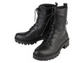 Esmara Bottines Femme