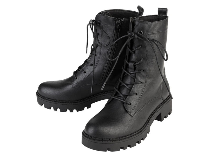 Esmara Bottines Femme
