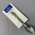 Danny Home Tea Spoon Set