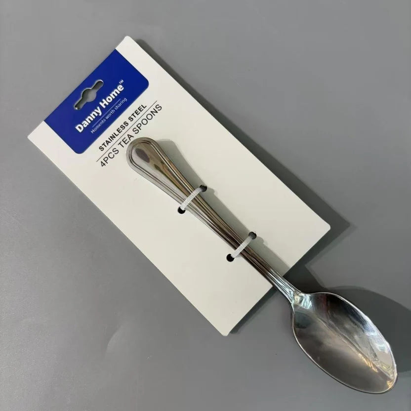 Danny Home Tea Spoon Set