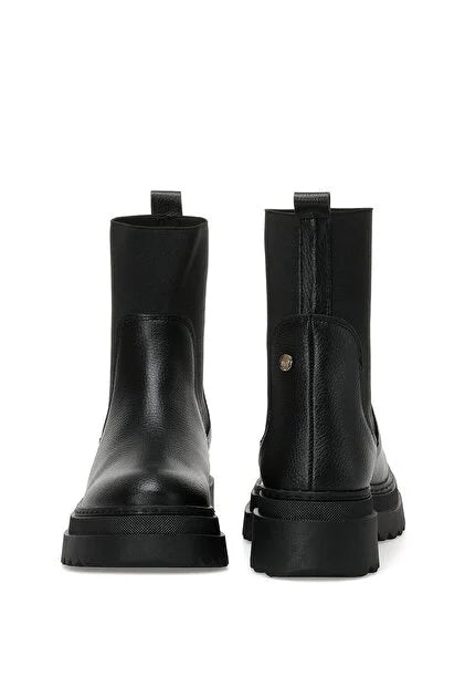 Scarpi Moda Women’s Ankle Boots