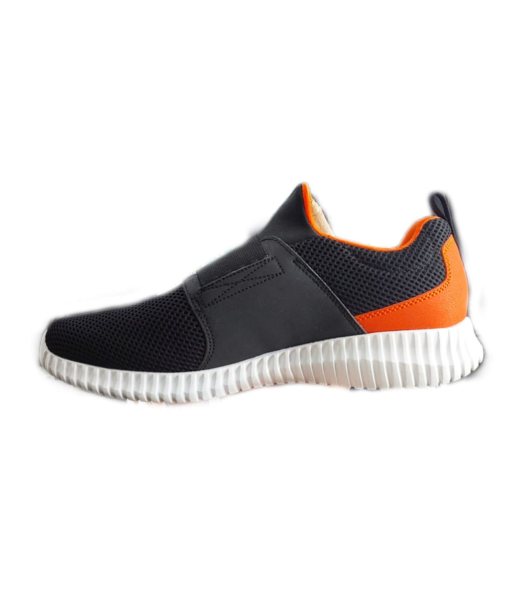 Skechers Niles