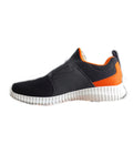 Skechers Niles