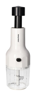 Danny Home Manual Onion Chopper