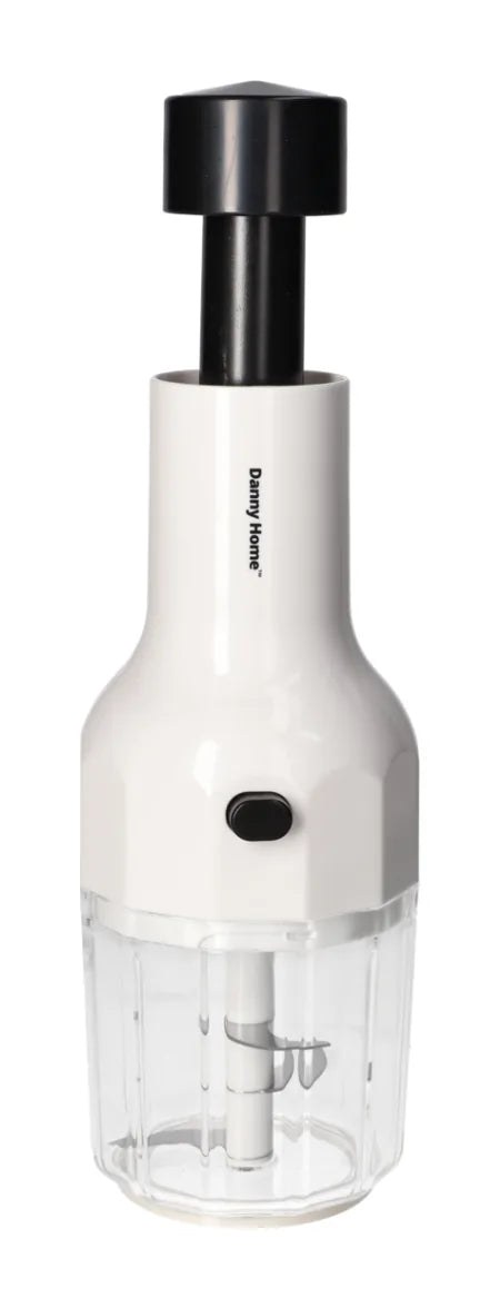 Danny Home Manual Onion Chopper