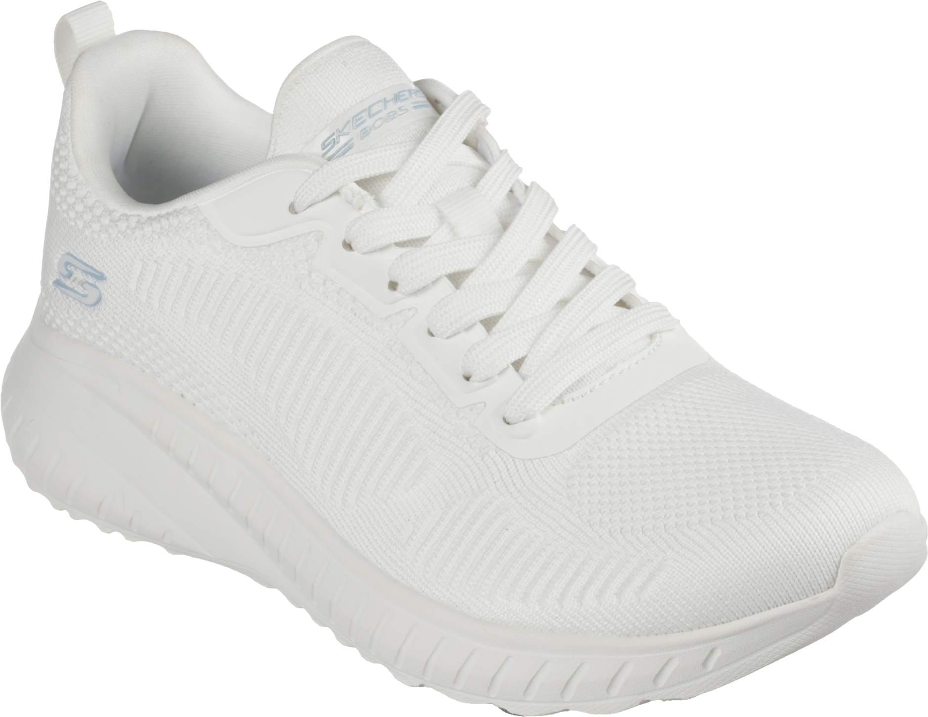 Skechers BOBS Squad Chaos – Face Off Sneakers